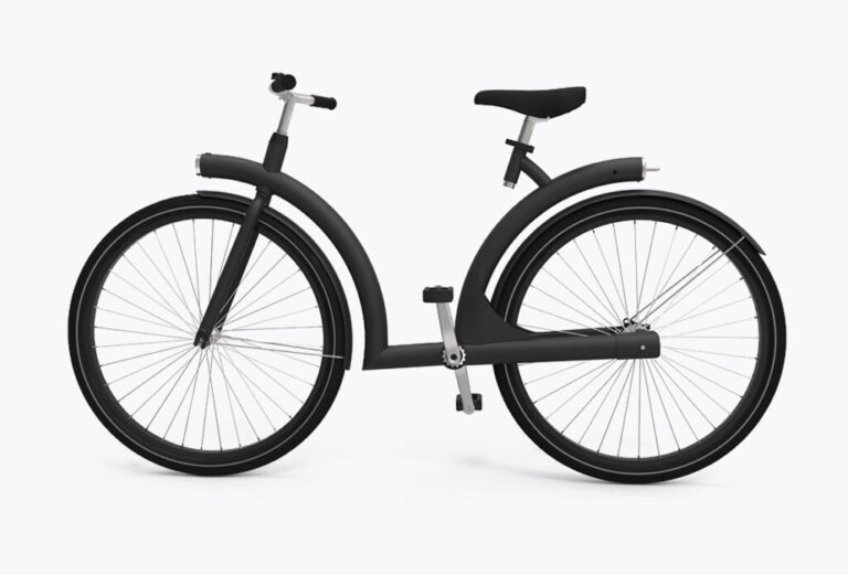 Amsterdamse-Fietswinkel-Electric-Bike-E-Bike-Rental