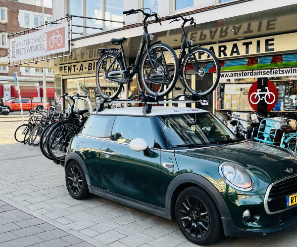 Amsterdamse-Fietswinkel-Shipping-Delivery