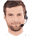 Amsterdamse-Fietswinkel-customer-support