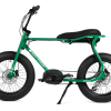 DEVON GREEN